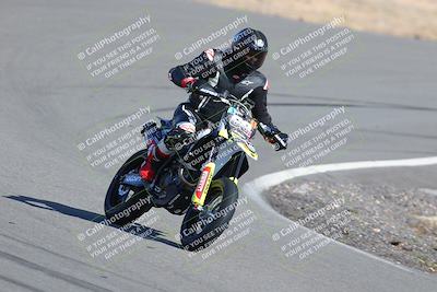 media/Feb-05-2023-Classic Track Day (Sun) [[c35aca4a42]]/Group 3/session 1 turn 9/